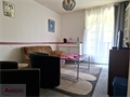 Photo numero 44335330 du bien ABE0144616